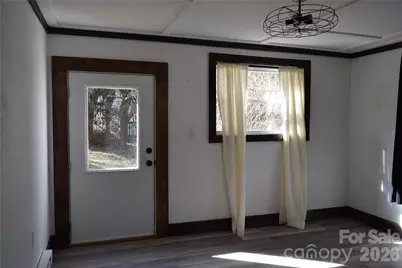 61 White Dogwood Lane, Lake Junaluska, NC 28745 - Photo 32