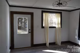 61 White Dogwood Ln, Lake Junaluska, NC 28745 - Photo 32