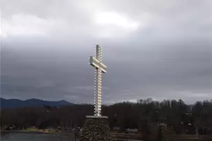 61 White Dogwood Ln, Lake Junaluska, NC 28745 - Photo 42