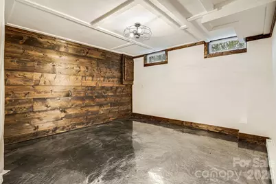 61 White Dogwood Lane, Lake Junaluska, NC 28745 - Photo 32