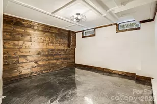 61 White Dogwood Ln, Lake Junaluska, NC 28745 - Photo 32