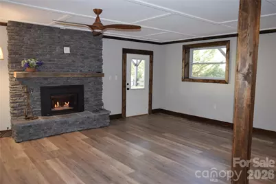 61 White Dogwood Lane, Lake Junaluska, NC 28745 - Photo 26