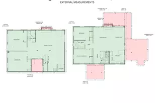 61 White Dogwood Ln, Lake Junaluska, NC 28745 - Photo 44