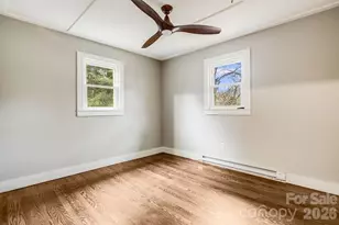 61 White Dogwood Ln, Lake Junaluska, NC 28745 - Photo 16