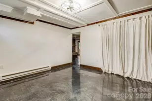 61 White Dogwood Ln, Lake Junaluska, NC 28745 - Photo 30