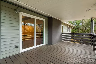 61 White Dogwood Lane, Lake Junaluska, NC 28745 - Photo 20