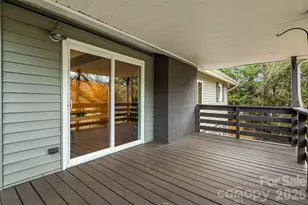 61 White Dogwood Ln, Lake Junaluska, NC 28745 - Photo 20