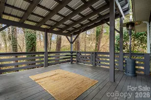 61 White Dogwood Ln, Lake Junaluska, NC 28745 - Photo 20