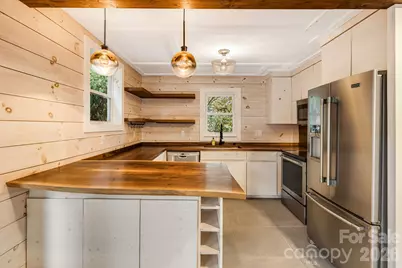 61 White Dogwood Lane, Lake Junaluska, NC 28745 - Photo 10