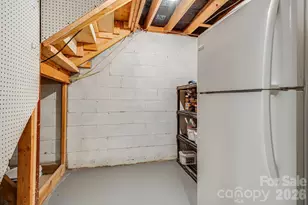 61 White Dogwood Ln, Lake Junaluska, NC 28745 - Photo 34