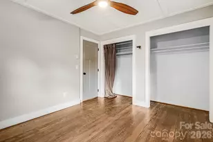 61 White Dogwood Ln, Lake Junaluska, NC 28745 - Photo 14