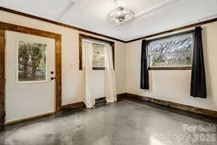 61 White Dogwood Ln, Lake Junaluska, NC 28745 - Photo 26