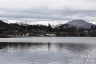 61 White Dogwood Ln, Lake Junaluska, NC 28745 - Photo 40
