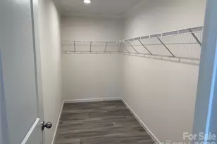 124 Titanium Dr, Statesville, NC 28625 - Photo 10