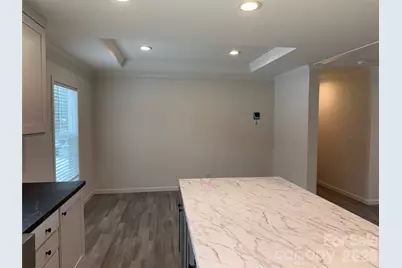 124 Titanium Drive #88, Statesville, NC 28625 - Photo 6