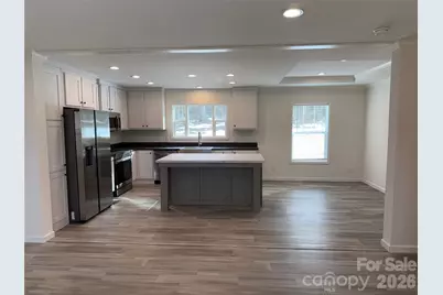 124 Titanium Drive #88, Statesville, NC 28625 - Photo 4