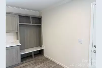 124 Titanium Drive #88, Statesville, NC 28625 - Photo 16