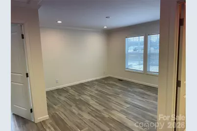 124 Titanium Drive #88, Statesville, NC 28625 - Photo 8