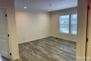 124 Titanium Dr, Statesville, NC 28625 - Photo 8