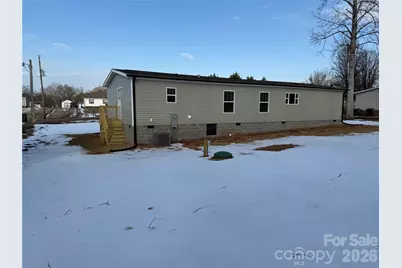 124 Titanium Drive #88, Statesville, NC 28625 - Photo 20