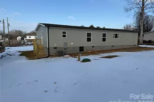 124 Titanium Dr, Statesville, NC 28625 - Photo 20