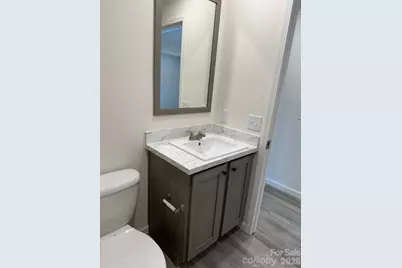 124 Titanium Drive #88, Statesville, NC 28625 - Photo 14