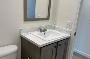 124 Titanium Dr, Statesville, NC 28625 - Photo 14