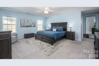 4630 Maiden Creek Way #2, Maiden, NC 28650 - Photo 24