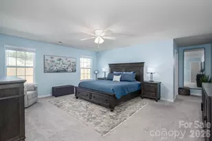 4630 Maiden Crk Wy, Maiden, NC 28650 - Photo 24