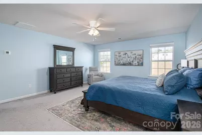 4630 Maiden Creek Way #2, Maiden, NC 28650 - Photo 26