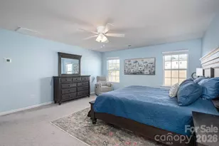 4630 Maiden Crk Wy, Maiden, NC 28650 - Photo 26