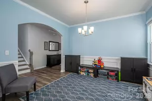 4630 Maiden Crk Wy, Maiden, NC 28650 - Photo 18