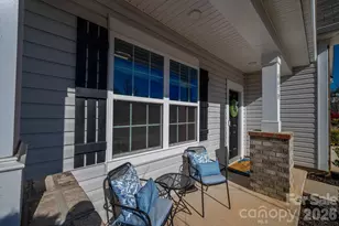 4630 Maiden Crk Wy, Maiden, NC 28650 - Photo 38