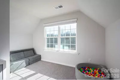 4630 Maiden Creek Way #2, Maiden, NC 28650 - Photo 22