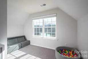 4630 Maiden Crk Wy, Maiden, NC 28650 - Photo 22