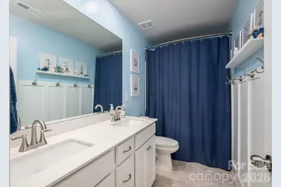 4630 Maiden Creek Way #2, Maiden, NC 28650 - Photo 36