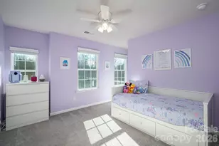 4630 Maiden Crk Wy, Maiden, NC 28650 - Photo 30