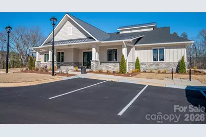 4630 Maiden Creek Way #2, Maiden, NC 28650 - Photo 46