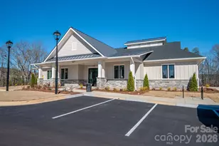 4630 Maiden Crk Wy, Maiden, NC 28650 - Photo 46