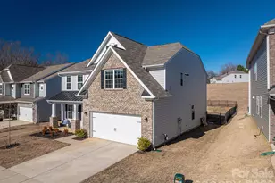 4630 Maiden Crk Wy, Maiden, NC 28650 - Photo 4