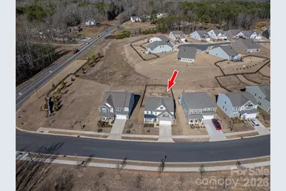 4630 Maiden Creek Way #2, Maiden, NC 28650 - Photo 42