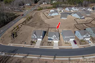 4630 Maiden Crk Wy, Maiden, NC 28650 - Photo 42