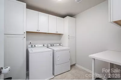 4630 Maiden Creek Way #2, Maiden, NC 28650 - Photo 20