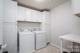 4630 Maiden Crk Wy, Maiden, NC 28650 - Photo 20