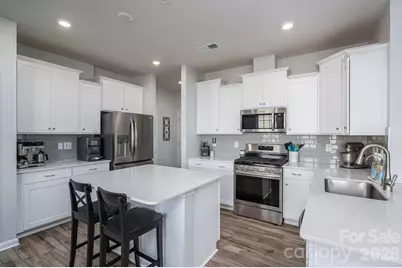 4630 Maiden Creek Way #2, Maiden, NC 28650 - Photo 1