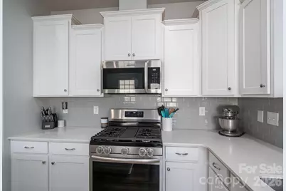 4630 Maiden Creek Way #2, Maiden, NC 28650 - Photo 8