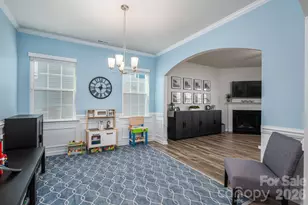 4630 Maiden Crk Wy, Maiden, NC 28650 - Photo 16