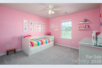 4630 Maiden Creek Way #2, Maiden, NC 28650 - Photo 34