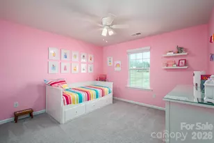 4630 Maiden Crk Wy, Maiden, NC 28650 - Photo 34