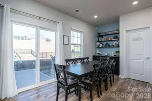 4630 Maiden Crk Wy, Maiden, NC 28650 - Photo 10